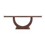 Clara dining table