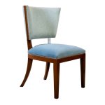 Clara dining chair