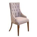 Carmen dining chair