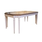 Carmen dining table