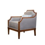 Juliana Armchair
