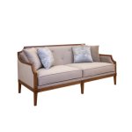 Juliana sofa
