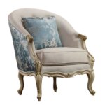 Riola Chair