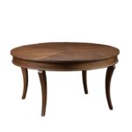 Ulan Coffee Table