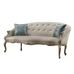 Riola Sofa 2 Set