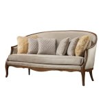 Conitti Sofa
