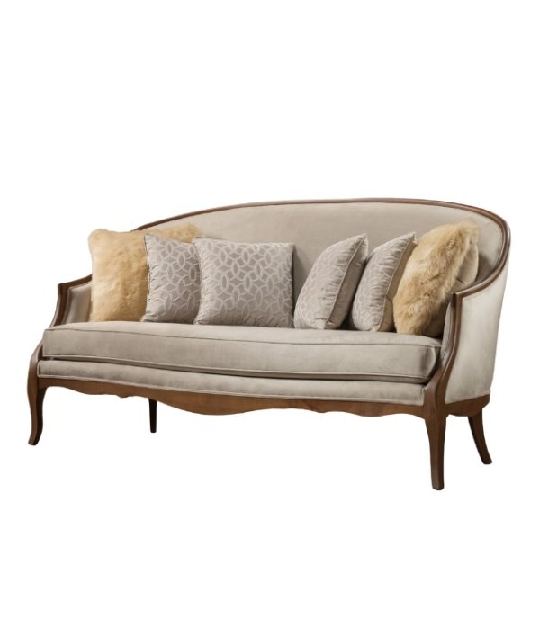 Conitti Sofa