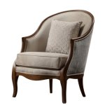 Conitti Chair