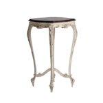 Flair Side table