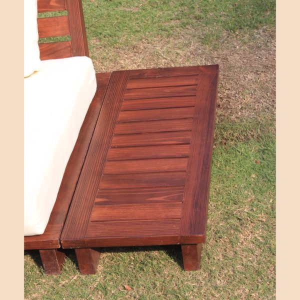 Arabian big table