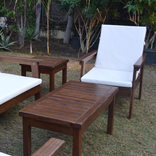 jullia table