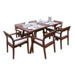 Magic table
