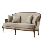New cortido sofa