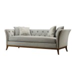 New cotto sofa