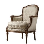 New cortido chair