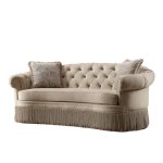 Orla sofa