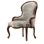 Orla chair