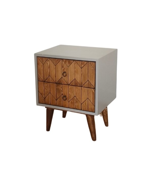 Redec night stand