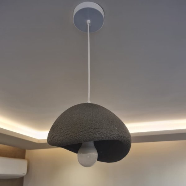 Olvy pendant - 40cm