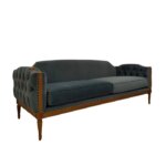 Ferrero sofa