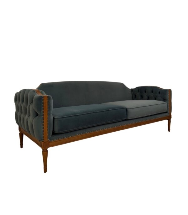 Ferrero sofa