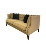 Elegance sofa