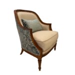 Ferrero chair