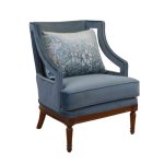 Square Chair