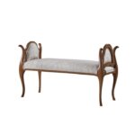 Deara banquette