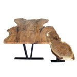 Acasia bench