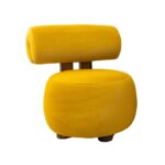 Ball chair