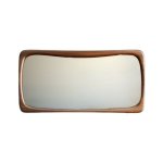 Acasia mirror