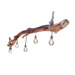Acasia lighting unit