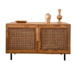 Canne dresser unit 2