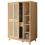 Canne wardrobe 3