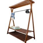 Clothes hanger