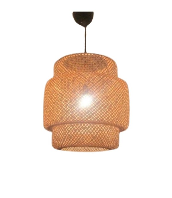 Canne pendant