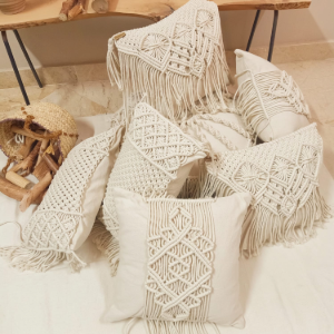 Accessories category