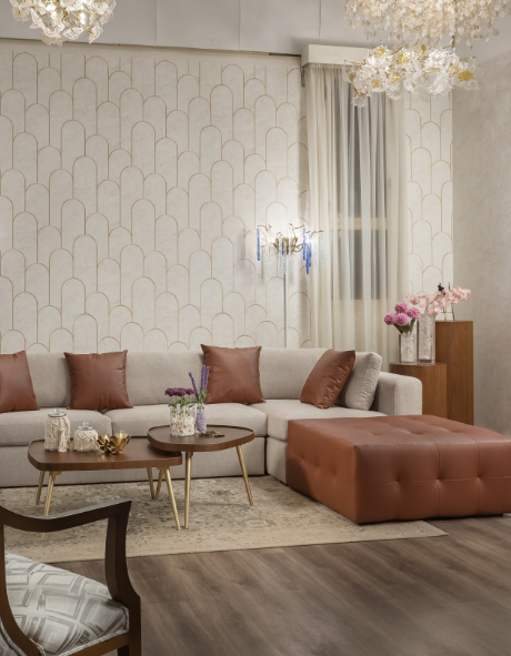 Furniture collection of the week pic