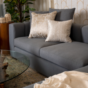 Sofas category