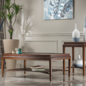 Tables category