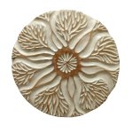 Fossils 2