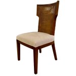 Alice main dining chair