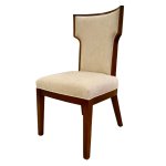 Alice dining chair