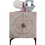 S pharaonic unit