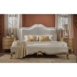Sellibel bedroom