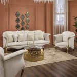Prieer Salon