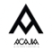 Acajia