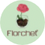 Florchet