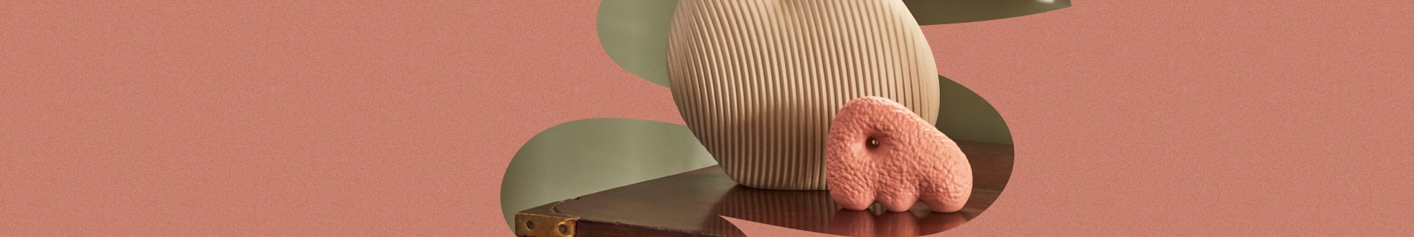 wd-furniture-pt-decor-opt